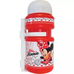 Kulacs-gyermek-Disney-MINNIE