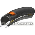 Continental-kulso-gumi-25-622-700x25C-Grand-Sport_ Race