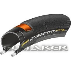 Continental-kulso-gumi-25-622-700x25C-Grand-Sport_ Race