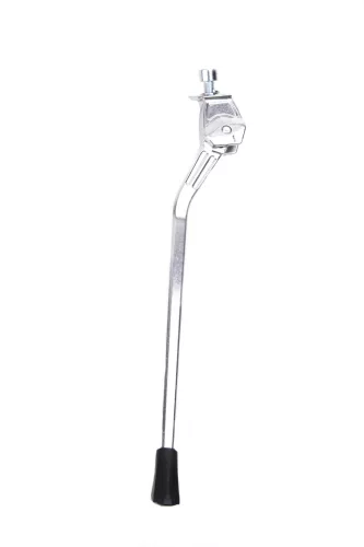 Oldaltamasz-kozepre-talppal-290-mm-vaghato-alu