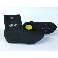 Kamasli altrix fekete