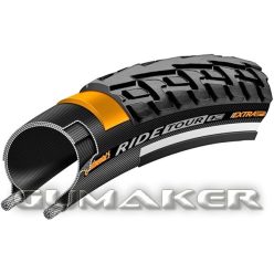 Continental-kulso-gumi-28-622-700x28C-28-Ride _Tour _reflektoros