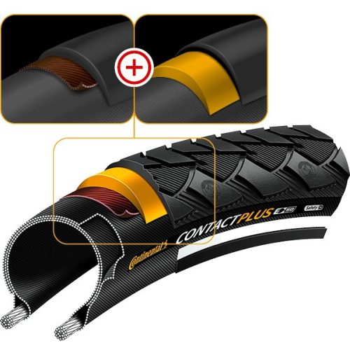 Continental-kulso-gumi-28-622-700x28C-28-os-gumiko