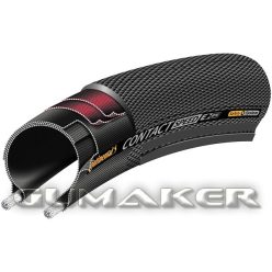 Kopeny-28-622-700-28C-Continental-Contact-Speed_reflektoros