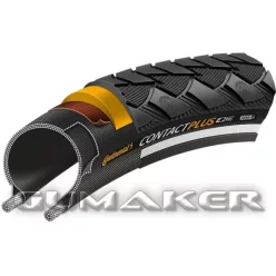 Continental-kulso-gumi-32-622-700x32C-28-os-gumiko
