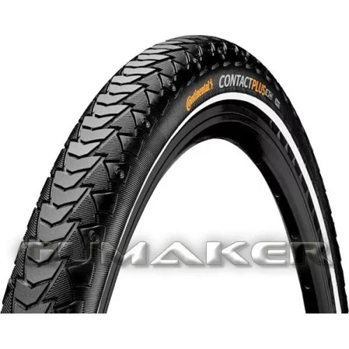 Continental-kulso-gumi-37-622-700x35C-Contact-Plus-fekete-reflektoros