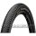 Continental-kulso-gumi-50-622-29x200-29-Double__Fighter__III
