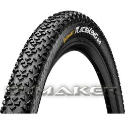 Continental-kulso-gumi-50-622-29x200-29-os-race-king