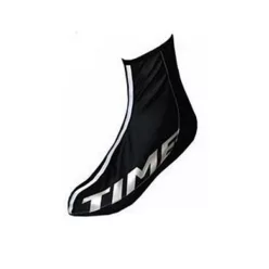 Cipő védő time rain stopper m