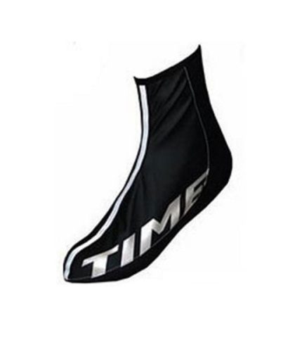Cipő védő time rain stopper m