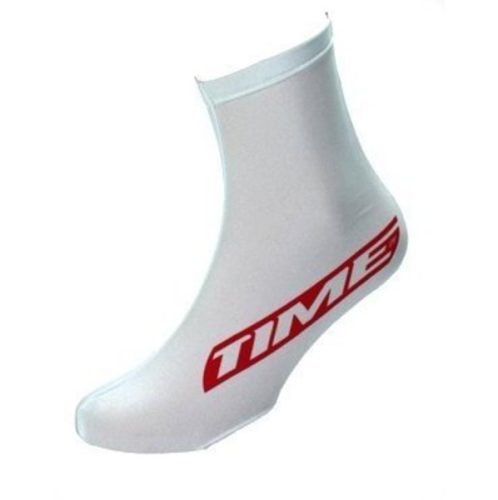 Cipő védő air flow s/m fehér | time