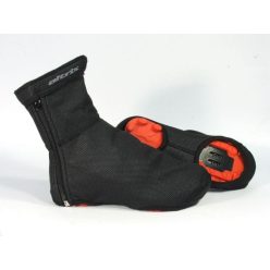 MTB KAMÁSLI ALTRIX NEOPREN FEKETE