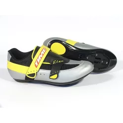 Kerekp. cipo time elan 45