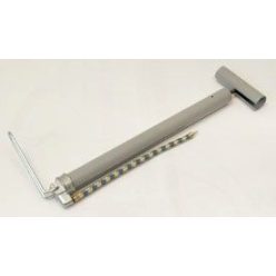 Pumpa-hagyomanyos-magyar-acel