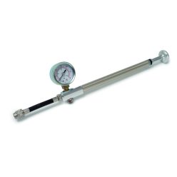 Pumpa-alu-teleszkophoz-20-bar-GS-01-Giyo-