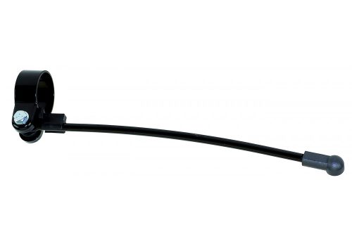 Trail-Gator-kormany-rogzito-palca-bilinccsel