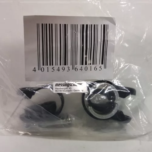 Trail-Gator-bilincs-szett-kormanyrogzitohoz