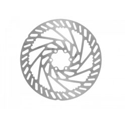 Fektarcsa-203-mm-ARO-27