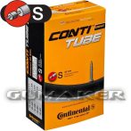 Continental-Compact20-Slim-belso-S42-28/32-406/451
