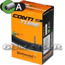 Continental-Compact20-belso-S42-28/32-406/451-AV