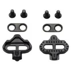 Stopli-RITCHEY-PRO-ROAD-V4-Shimano-compatible