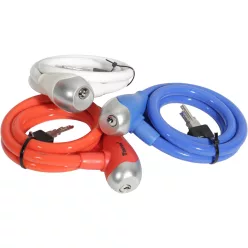 Lakat-szilikon-kek-12x650-mm-TY4505