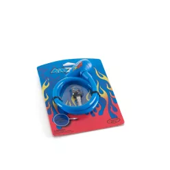 Lakat-kabel-12x650-mm-kek