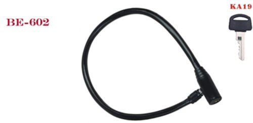 Lakat-kabel-800-mm-TY-602-fekete