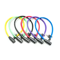 Lakat-kabel-kulcsos-szines-5x580