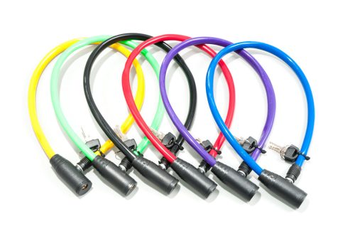 Lakat-kabel-kulcsos-szines-5x580