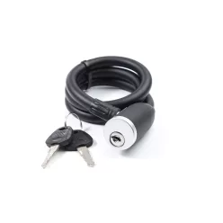 Lakat-spiral-kulcsos-12x800