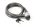 Lakat-kabel-kulcsos-25x1200-fekete