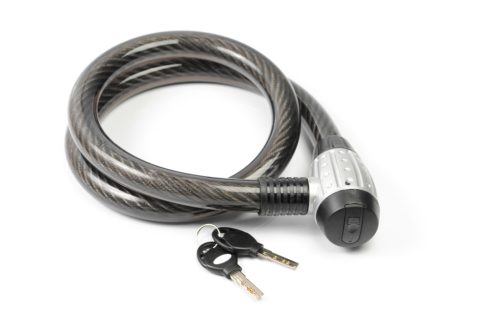 Lakat-kabel-kulcsos-25x1200-fekete