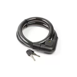 Lakat-kabel-kulcsos-25x1000-fekete