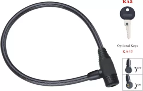 Lakat-spiral-kulcsos-15x900-mm-TY-457-fekete