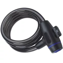 Lakat-spiral-kulcsos-15x1200-mm-TY-533-fekete