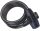 Lakat-spiral-kulcsos-15x1200-mm-TY-533-fekete