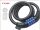 Lakat-4-szamkodos-spiral-10x800-mm-TY-523-fekete