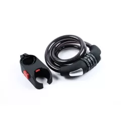 Lakat-Kabel-4sz-kod-12x1000-mm-TY-562-vilagitassal