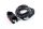 Lakat-Kabel-4sz-kod-12x1000-mm-TY-562-vilagitassal
