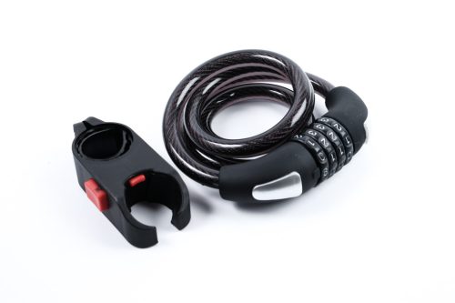Lakat-Kabel-4sz-kod-12x1000-mm-TY-562-vilagitassal