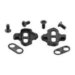 Stopli-RITCHEY-MTB-V4