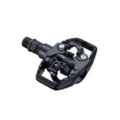 Pedal-RITCHEY-MTN-COMP-TRAIL-V7-Fekete