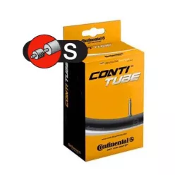 Tomlo-26-MTB-CONTINENTAL-FV-Tour-26