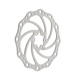 Fektarcsa-160mm-ARO-01