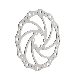 Fektarcsa-203mm-ARO-01