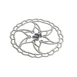 Fektarcsa-160mm-ARO-09