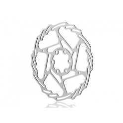 Fektarcsa-203-mm-ARO-19