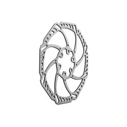 Fektarcsa-203-mm-ARO-15