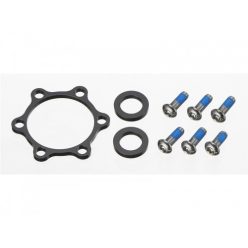 Agy-adapter-hatso-agyhoz-142x12mm-vastagsag-3mm-ASHIMA